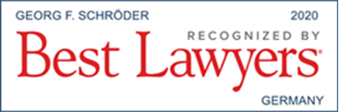 Best Lawyers