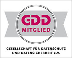 GDD e.V.