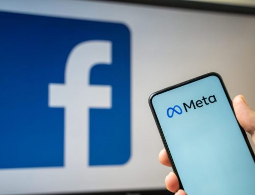 Behörde gegen Bundesregierung: Datenschutzbeauftragter verbietet Facebook-Fanpage