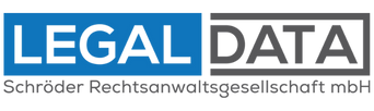 legal data Logo