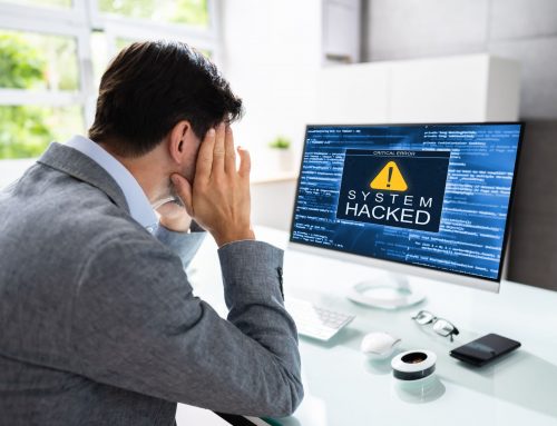 Large-scale cyberattack hits local authorities in North Rhine-Westphalia