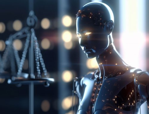 Der Weg zur KI-Regulierung in der EU: Ein umfassender Einblick in den „AI Act“