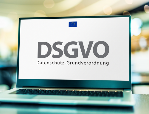 Datenskandal bei Ameos: Klinik verlangt von Patienten selbst aktiv zu werden
