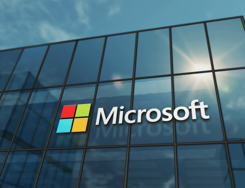 Microsoft zieht Israel den Stecker: Keine KI für Spionage!