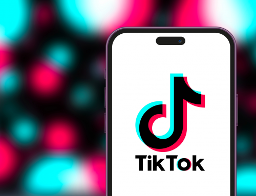 TikTok bleibt (vorerst) – USA und China einigen sich auf Deal-Rahmen, aber keiner weiß, wie’s weitergeht