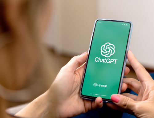 ChatGPT bald mit Alters-Check: Schutz oder Überwachung?