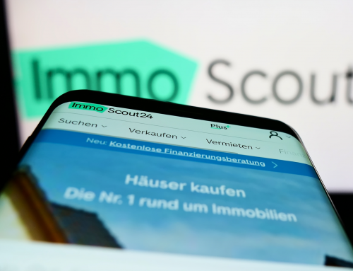 Irreführende Werbung und Datenschutzverstöße: ImmobilienScout24 verliert vor Gericht