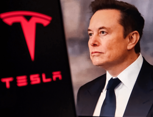 Tesla verbietet ChatGPT – und setzt auf eigene KI