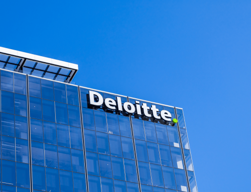 440.000 Dollar für Copy-Paste aus der KI? Deloitte muss Australien Geld zurückzahlen!