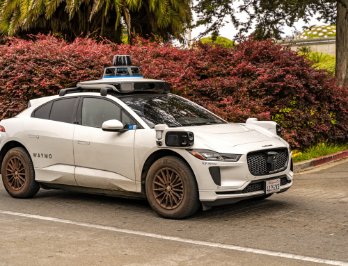 50 Waymos stoppen San Francisco: Hightech-Streich oder gefährlicher Test?