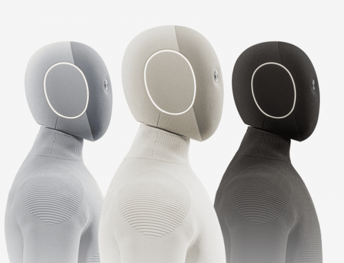 Roboter zieht ein: Was kann Neo wirklich – und was (noch) nicht?