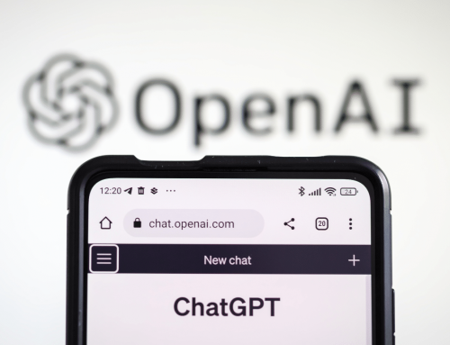 OpenAI loses billions - Altman annoyed by demands