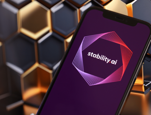 Getty Images scheitert vor Gericht – KI darf weiter „lernen“, ohne zu zahlen