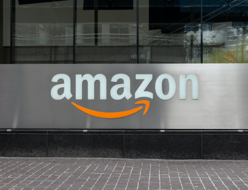 „Kauf das für mich!“ – Amazon geht auf Konfrontation mit KI-Start-up