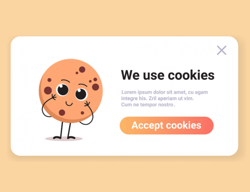 Weniger Cookiebanner – mehr Datenklau? Was die EU gerade plant, betrifft uns alle