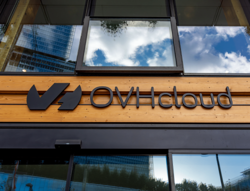 Cloud-Krimi zwischen Kanada und Frankreich: Wer darf auf unsere Daten zugreifen?