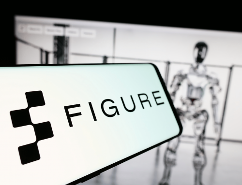 Apfel geben? Ja. Menschen gefährden? Auch möglich.