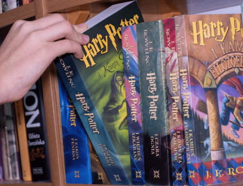 AI reproduces bestsellers: What language models can really do—and why that's a problem