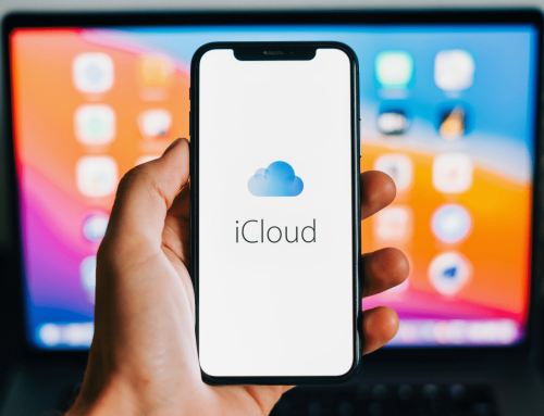 Shock for Apple users: 20 years of data gone—all because of a gift card!