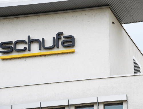 SCHUFA under scrutiny: What the Federal Court of Justice has actually decided