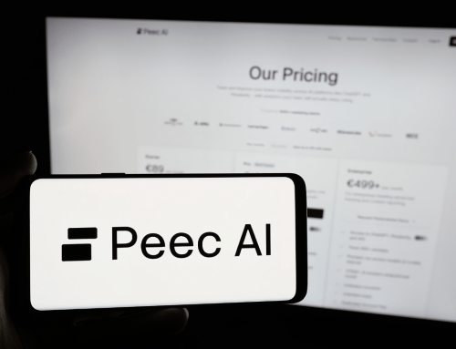 Five million in twelve months: How three Berliners got started with a simple tool