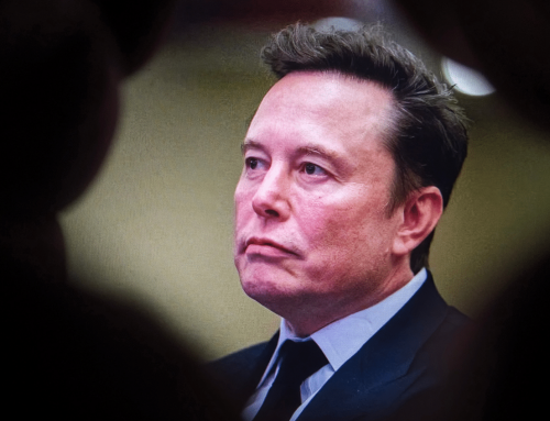 Elon Musk vs. OpenAI: Now it's time to settle the score – with up to $134 billion