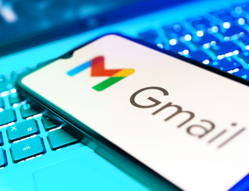 Beware of Gmail traps! Why the new Google feature opens the door to fraudsters