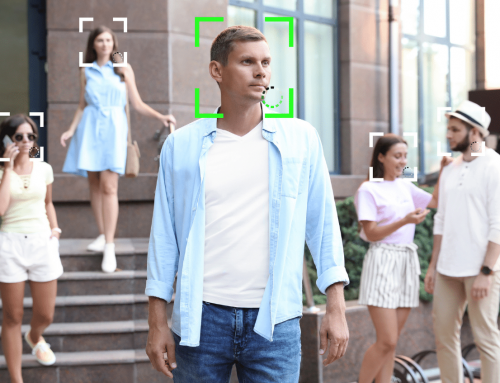 Spied on by advertising: How companies use app data to track people—and how authorities get involved