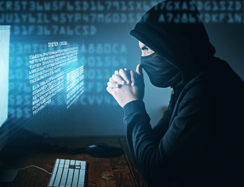 18.6 million hacked accounts – Why Germany is at the forefront of data leaks