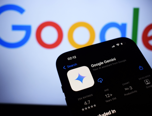 AI earthquake in Silicon Valley: Google delivers the best language model with Gemini 3.1 Pro