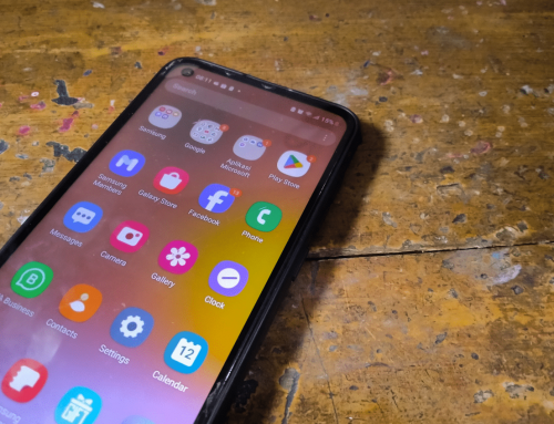 900,000 euros for digital shadow hunting – what does the Ministry of the Interior really know?