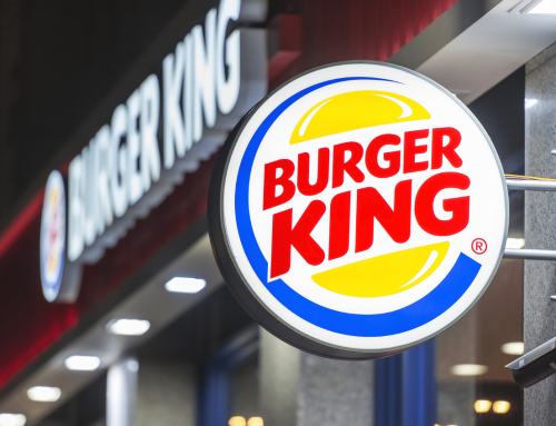 Burgers and Ratings: When AI Is Used to Measure Friendliness on the Job