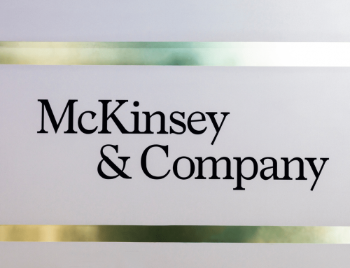 McKinsey's AI in the Spotlight: Comprehensive Access in Just Two Hours