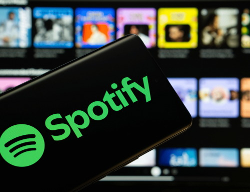 $322 Million Lawsuit: Spotify Goes All Out Against Anna’s Archive