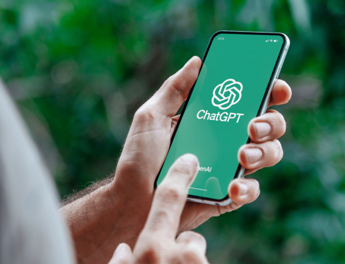 $250 Million Dispute Escalates: CEO Bets on ChatGPT—and Loses in Court