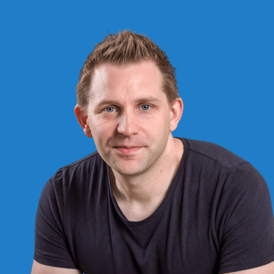 Max Schrems