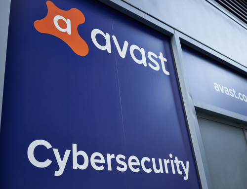 Beware of online cost traps: Fake Avast website targets €499.99