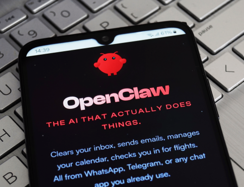 AI out of control: Openclaw suddenly deletes entire email inbox