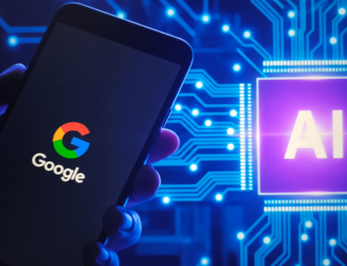 82.000 Dollar wegen eines offenen API-Schlüssels: Entwicklerteam soll an Google zahlen