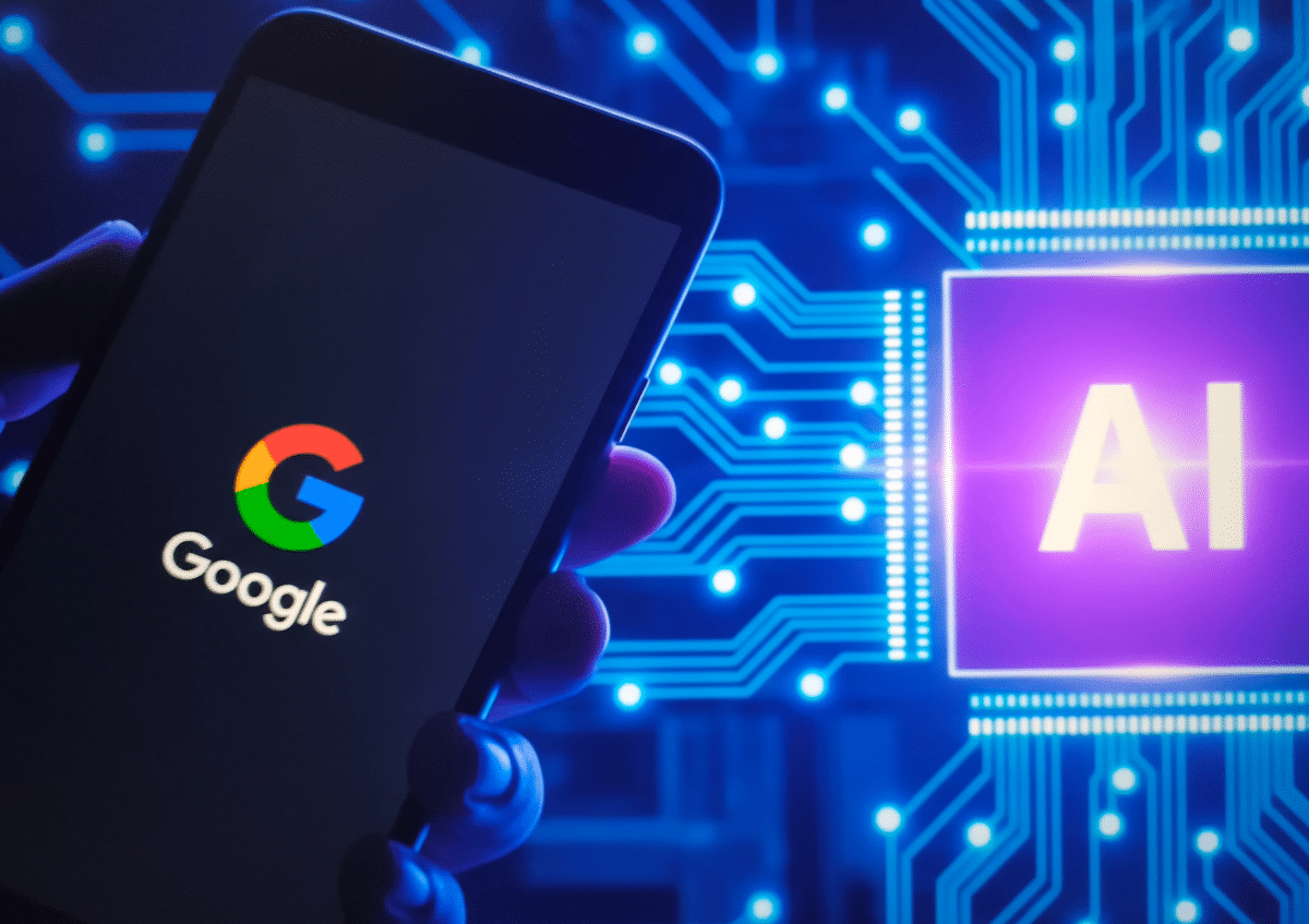 class="img-responsive