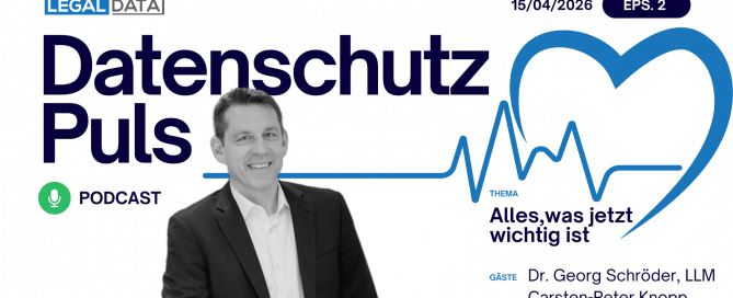 legaldata Puls 15042026