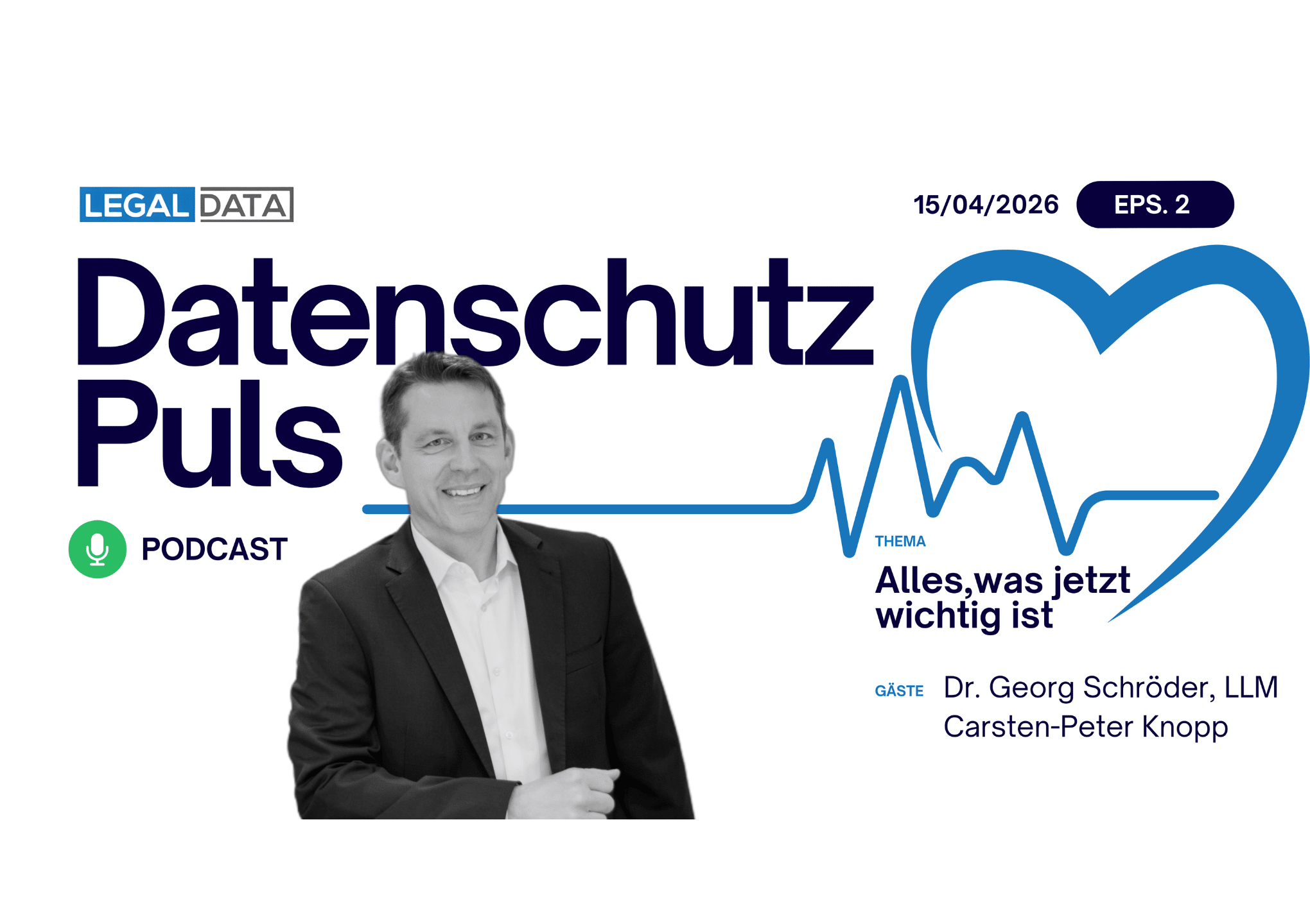 legaldata Puls 15042026