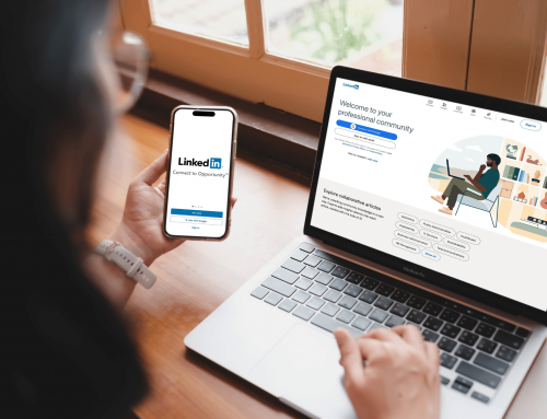 Browser-Scan bei Linkedin? Microsofts Karrierenetzwerk massiv unter Druck