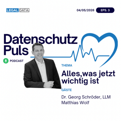LD Pulse