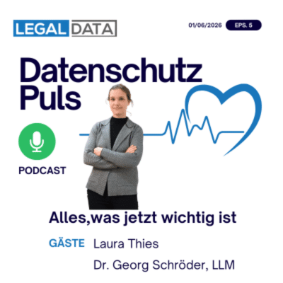 LD Pulse