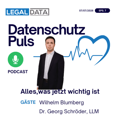 LD Pulse