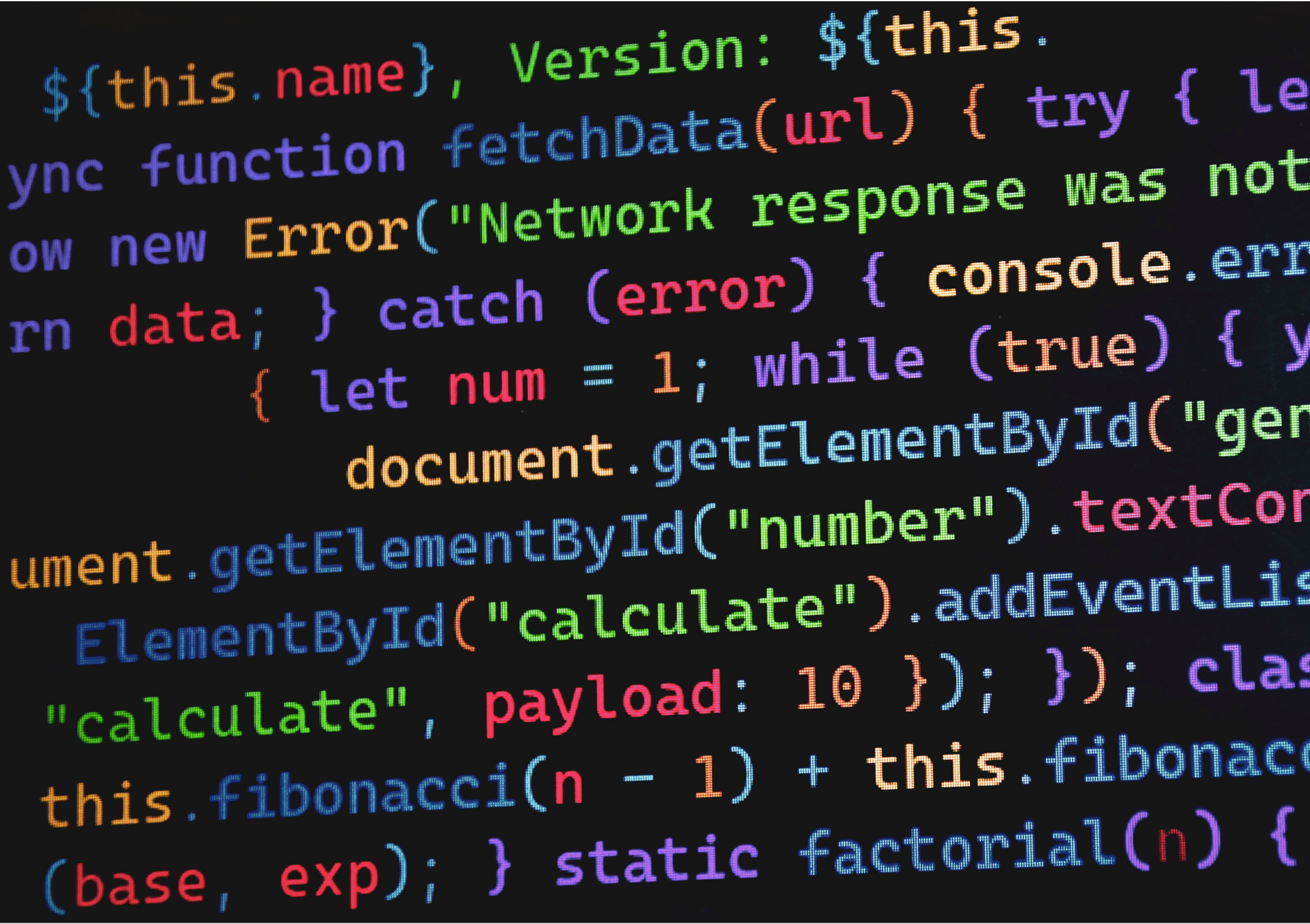 class="img-responsive