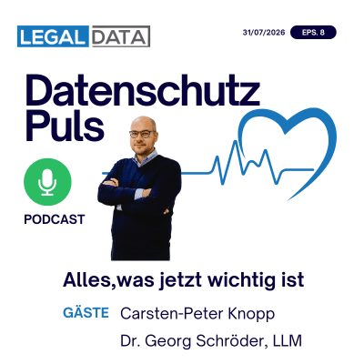 LD Pulse