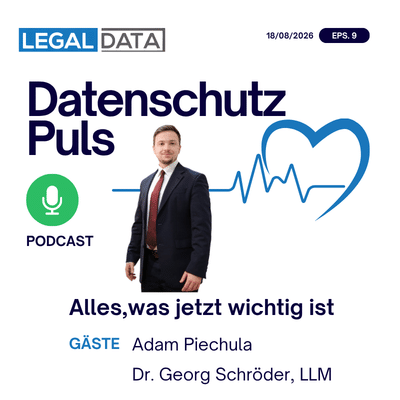 LD Pulse