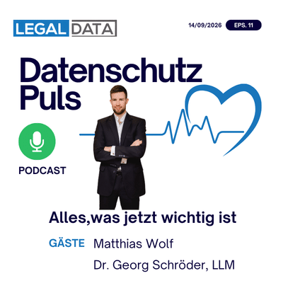 LD Pulse